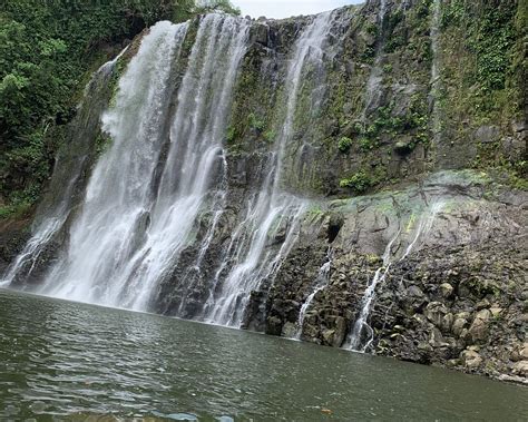 THE 5 BEST Tourist Spots in Kapatagan 2024 (with Photos).